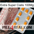 Extra Super Cialis 100Mg new13